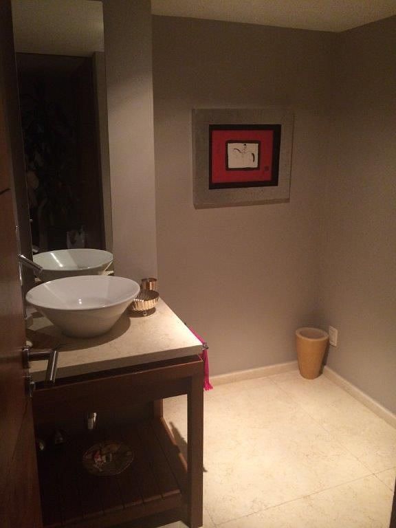 Apartamento em Polanco IV Sección, Miguel Hidalgo, foto 9 de 31