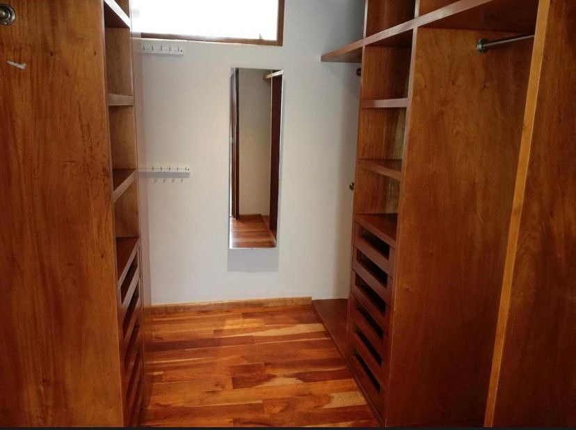Apartamento em Polanco IV Sección, Miguel Hidalgo, foto 10 de 31