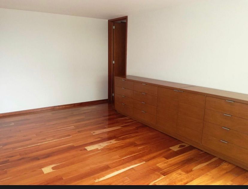 Apartamento em Polanco IV Sección, Miguel Hidalgo, foto 11 de 31