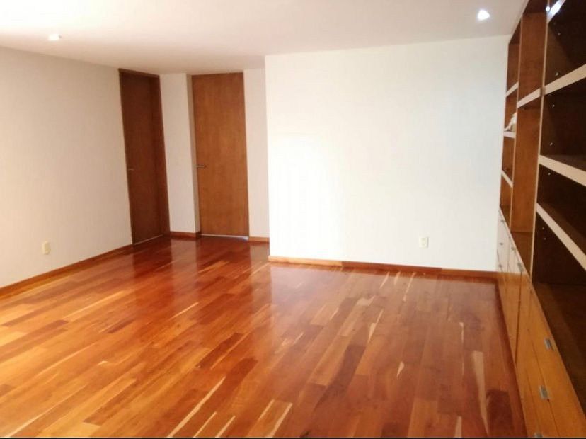 Apartamento em Polanco IV Sección, Miguel Hidalgo, foto 13 de 31
