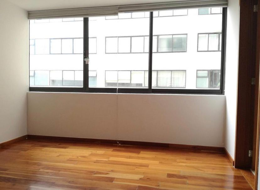Apartamento em Polanco IV Sección, Miguel Hidalgo, foto 17 de 31