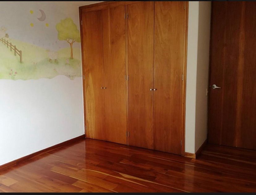 Apartamento em Polanco IV Sección, Miguel Hidalgo, foto 18 de 31