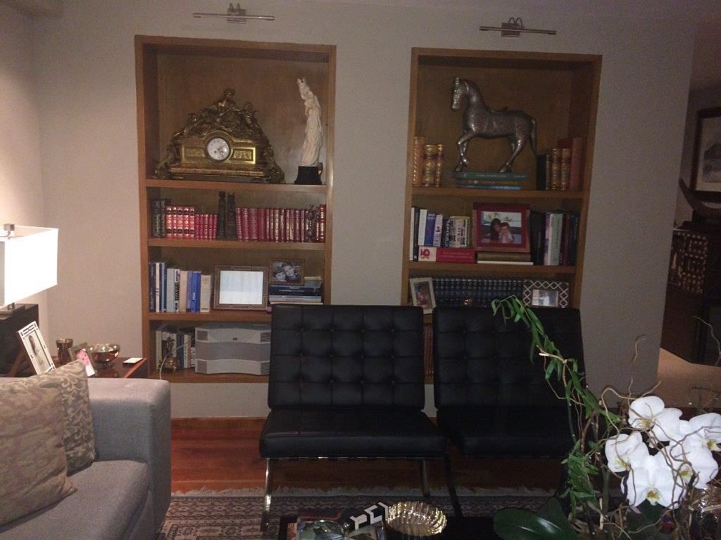 Apartamento em Polanco IV Sección, Miguel Hidalgo, foto 30 de 31