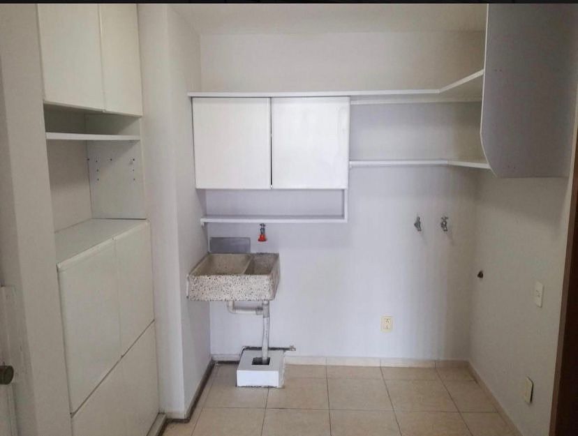Apartamento em Polanco IV Sección, Miguel Hidalgo, foto 31 de 31