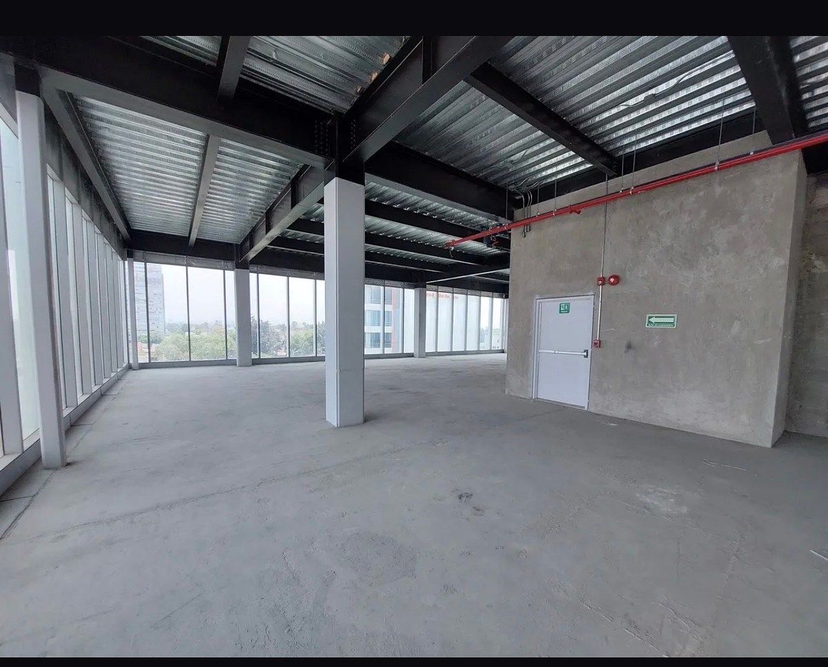 Oficinas Renta, Col. Popotla, photo 1 of 10