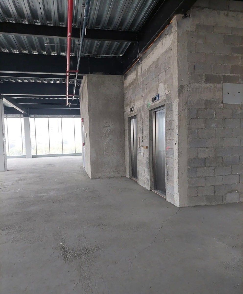 Office in Popotla, Miguel Hidalgo, photo 6 of 10