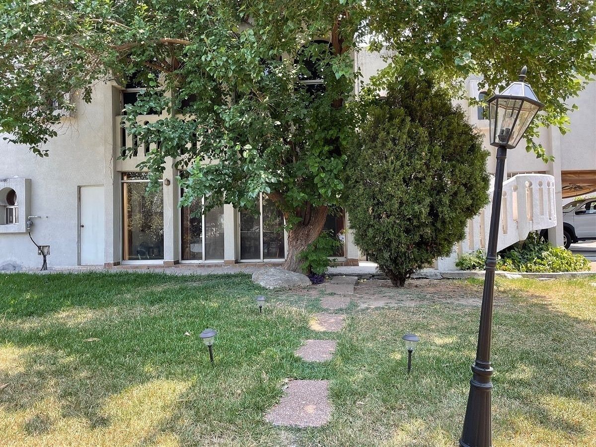 Lot in Carrizalejo, San Pedro Garza García, photo 5 of 9