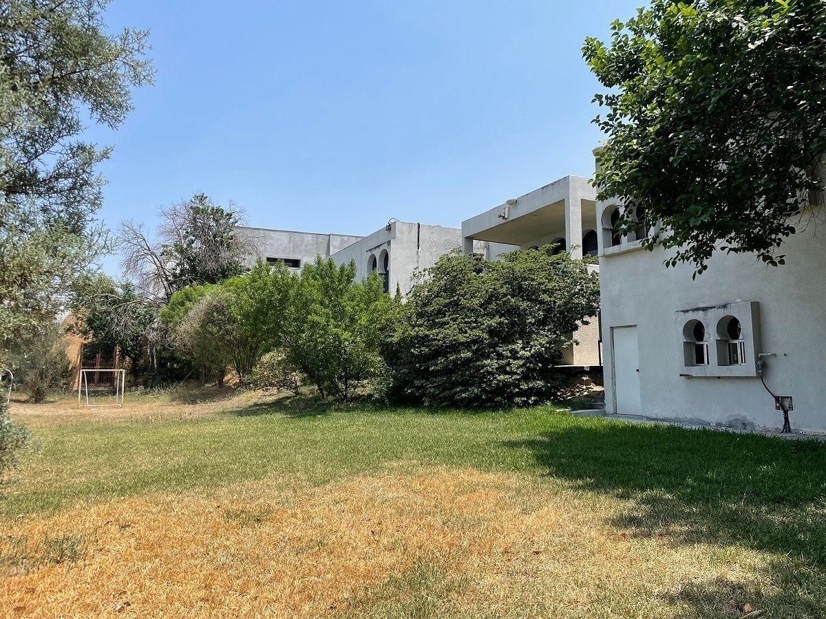 Lot in Carrizalejo, San Pedro Garza García, photo 6 of 9
