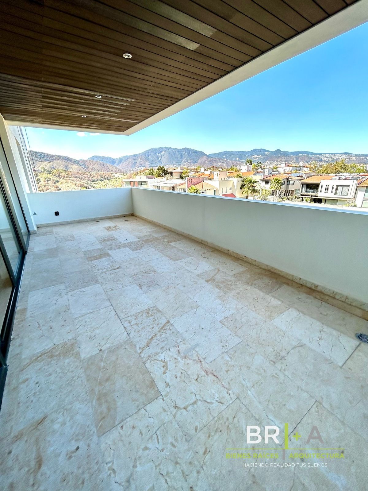 Apartamento em Vista Horizonte, Huixquilucan, foto 3 de 28