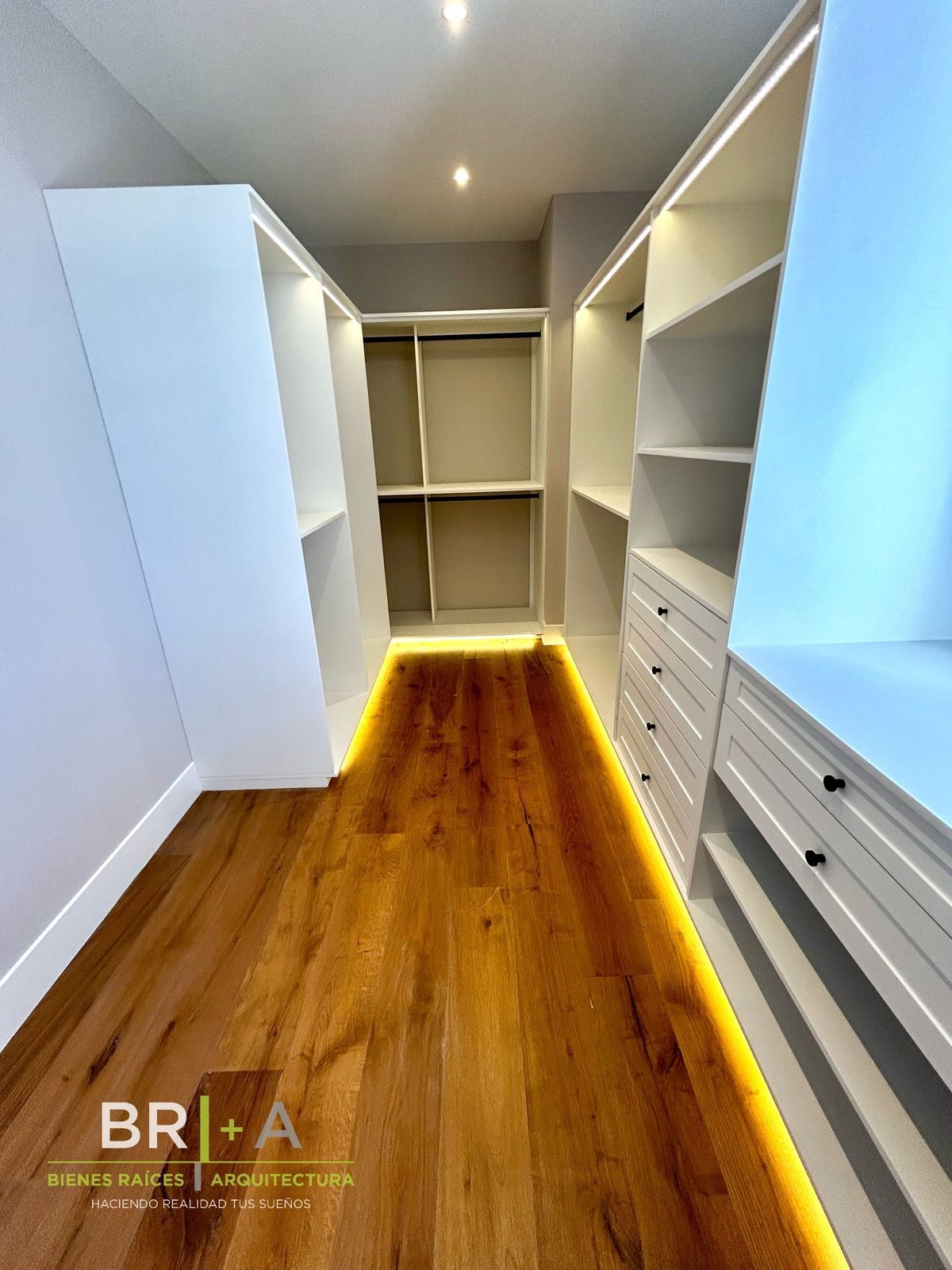 Apartamento em Vista Horizonte, Huixquilucan, foto 11 de 28