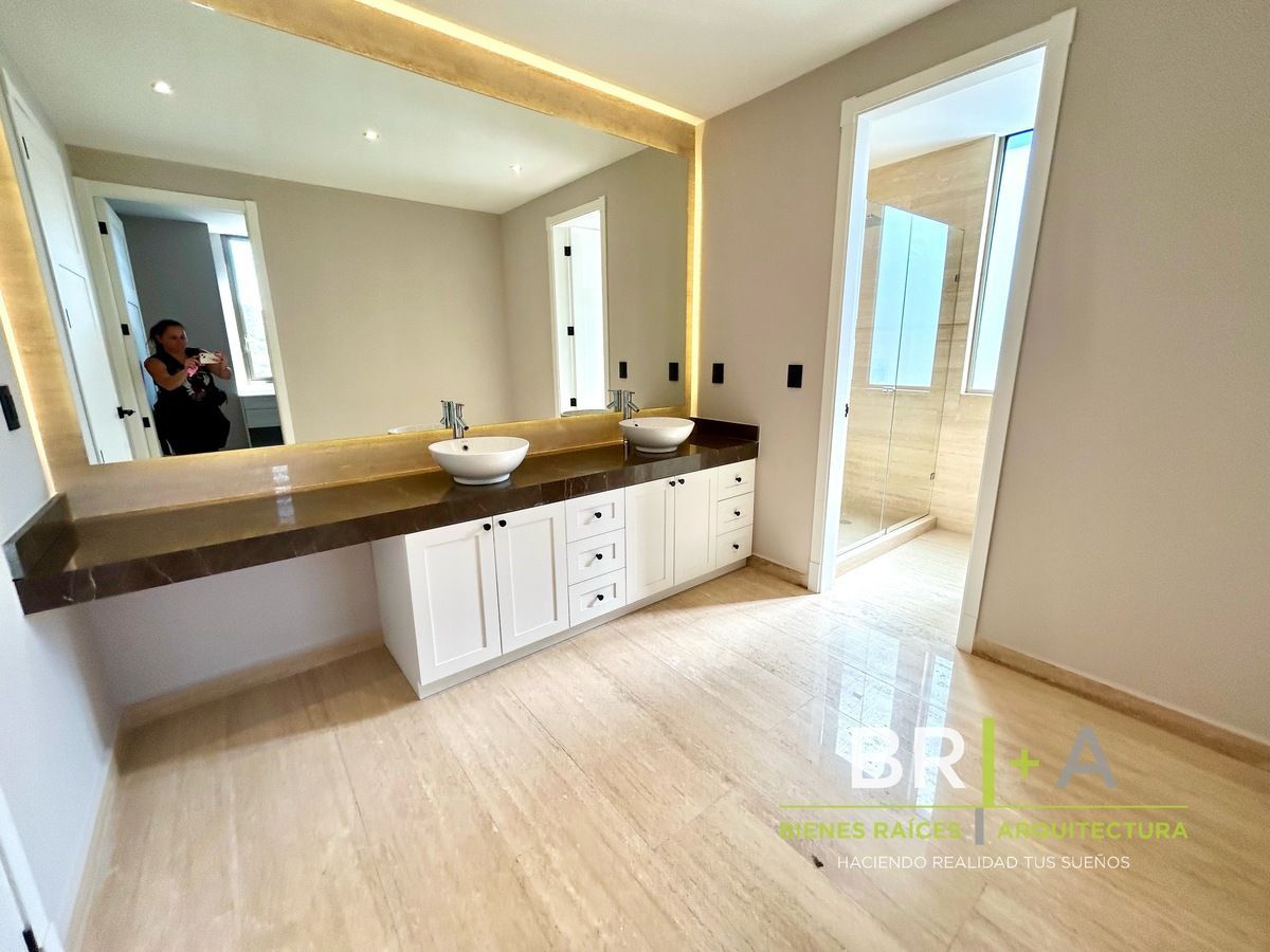 Apartamento em Vista Horizonte, Huixquilucan, foto 10 de 28