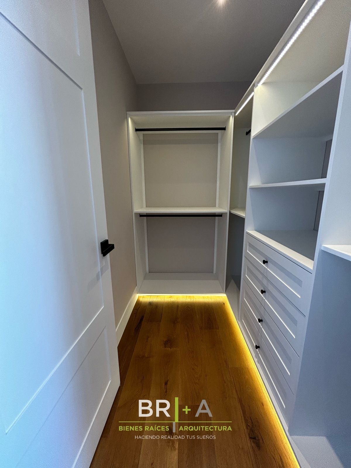 Apartamento em Vista Horizonte, Huixquilucan, foto 14 de 28