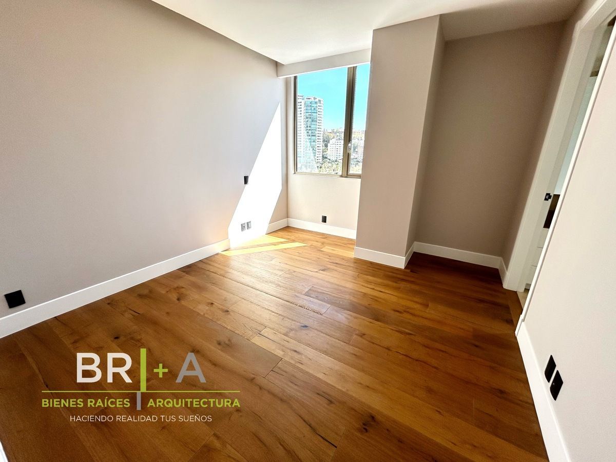 Apartamento em Vista Horizonte, Huixquilucan, foto 15 de 28
