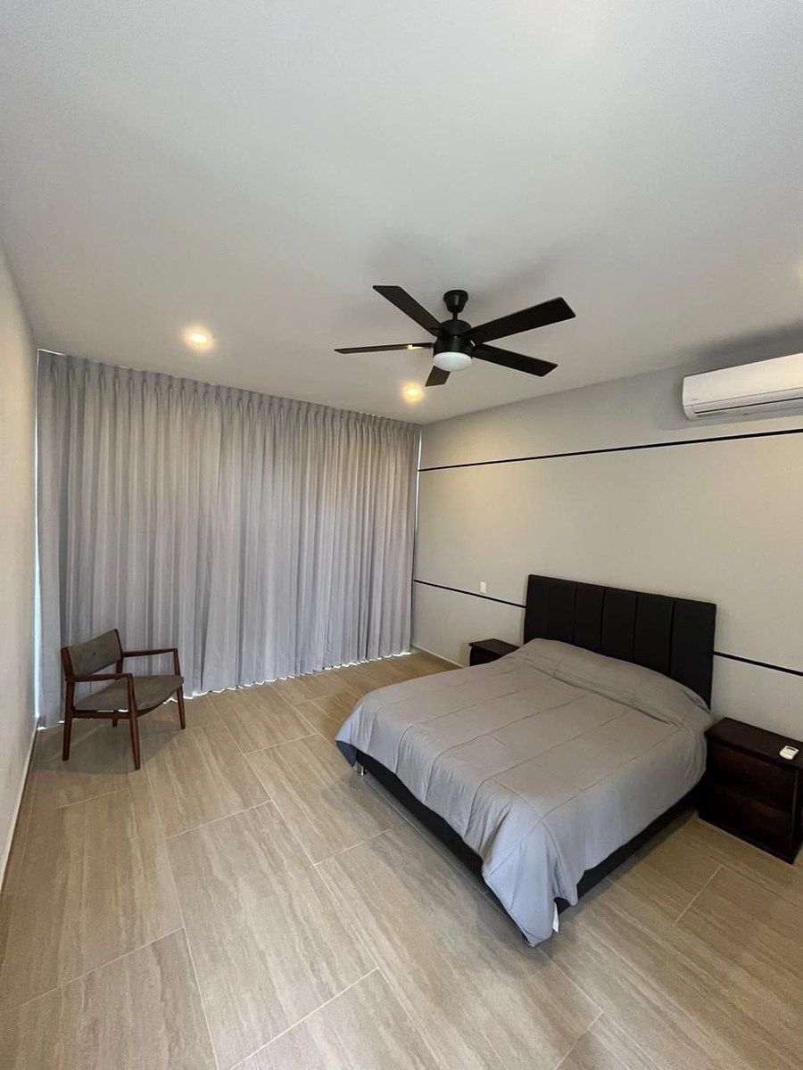 House in Conkal, Conkal, photo 12 of 32