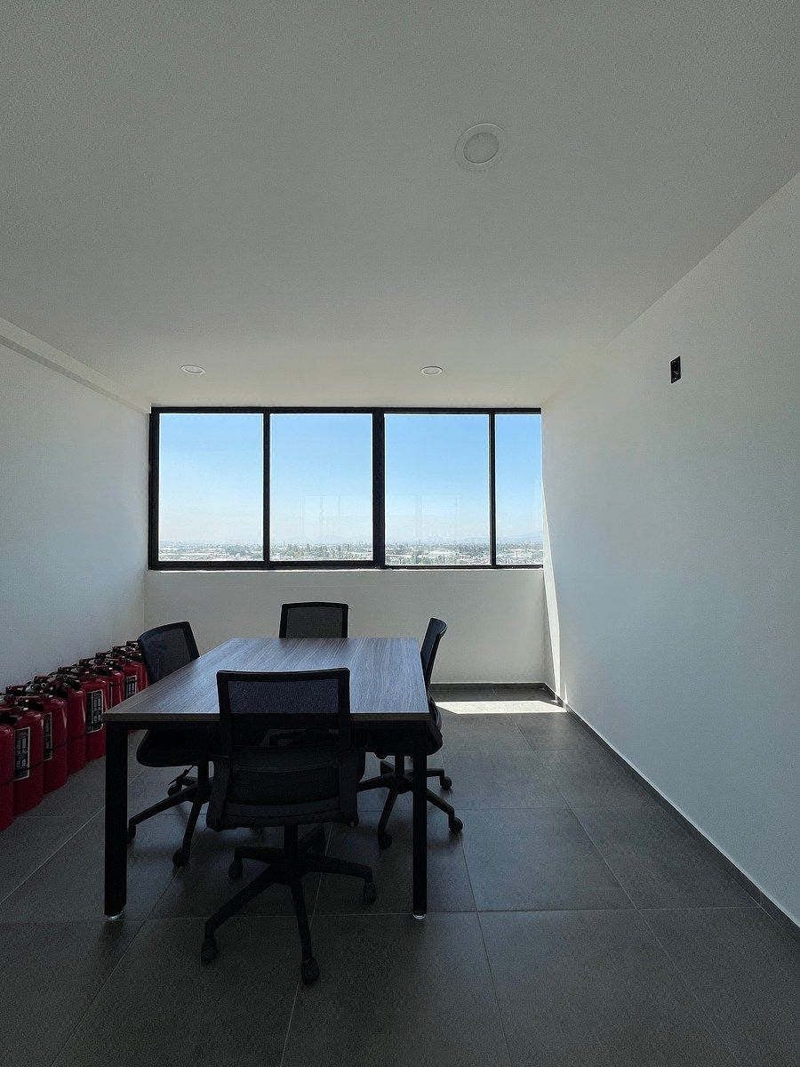 Apartamento em El Campanario, Zapopan, foto 27 de 29
