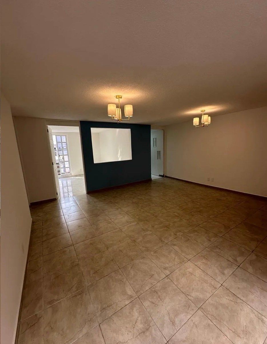 Apartamento em Del Valle Sur, Benito Juárez, foto 2 de 16
