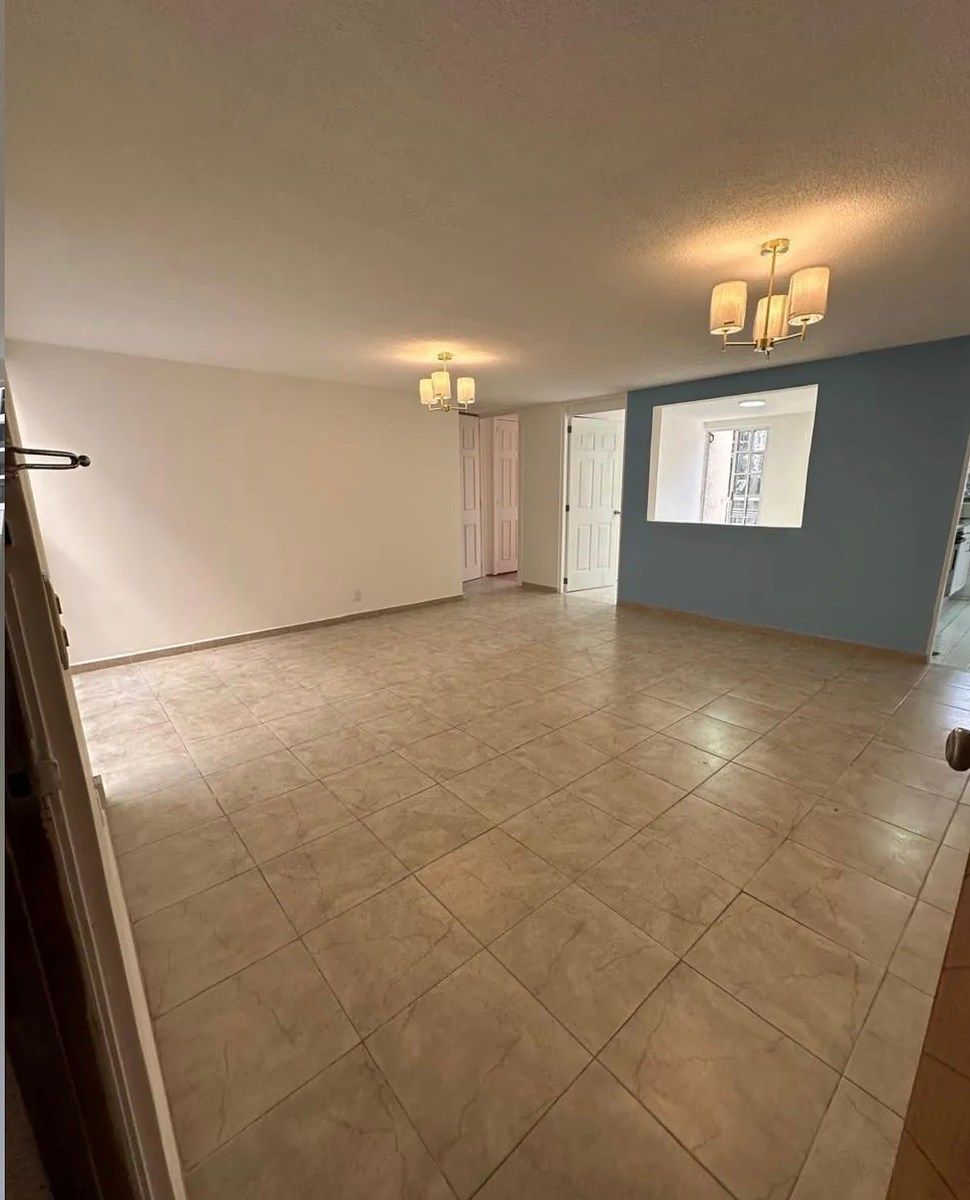 Apartamento em Del Valle Sur, Benito Juárez, foto 3 de 16
