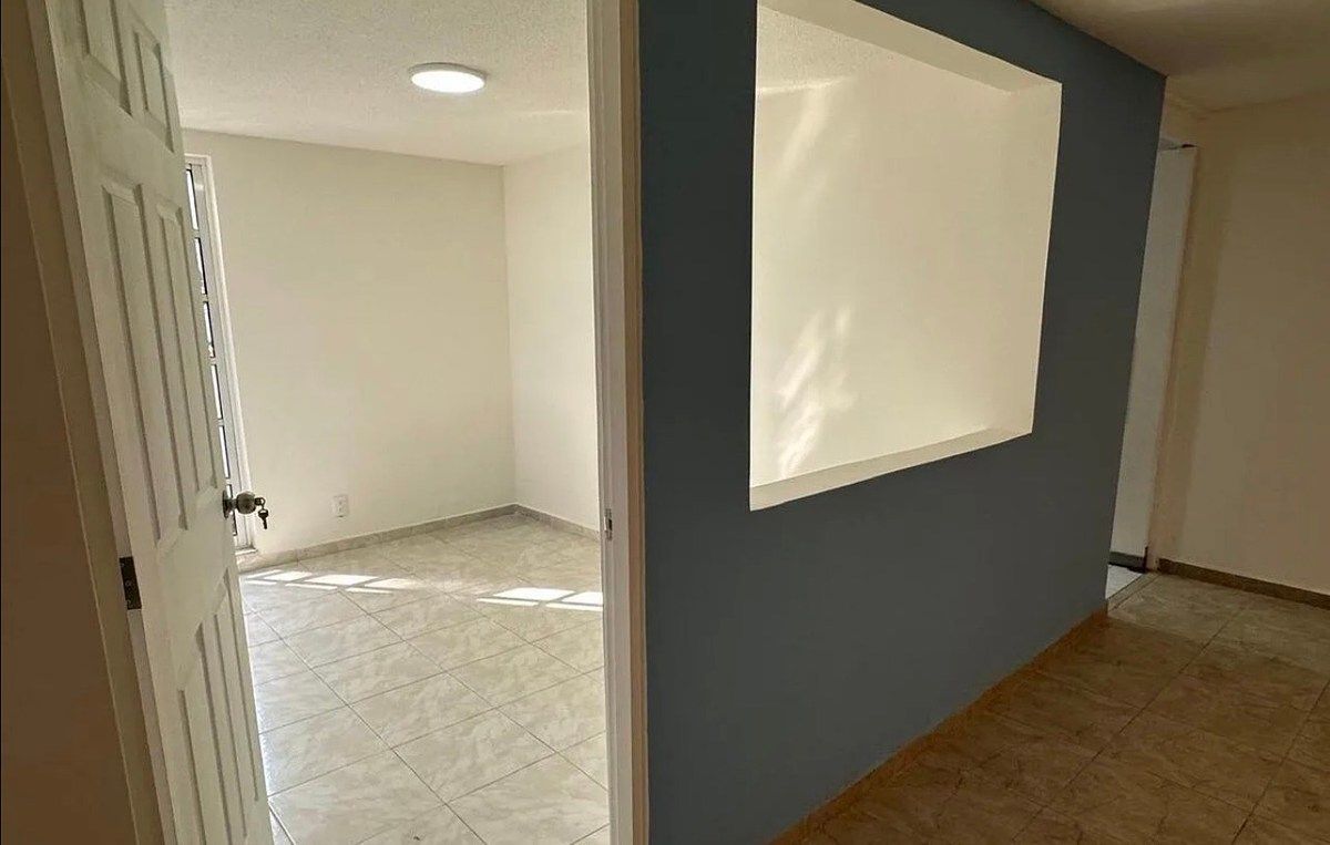 Apartamento em Del Valle Sur, Benito Juárez, foto 5 de 16