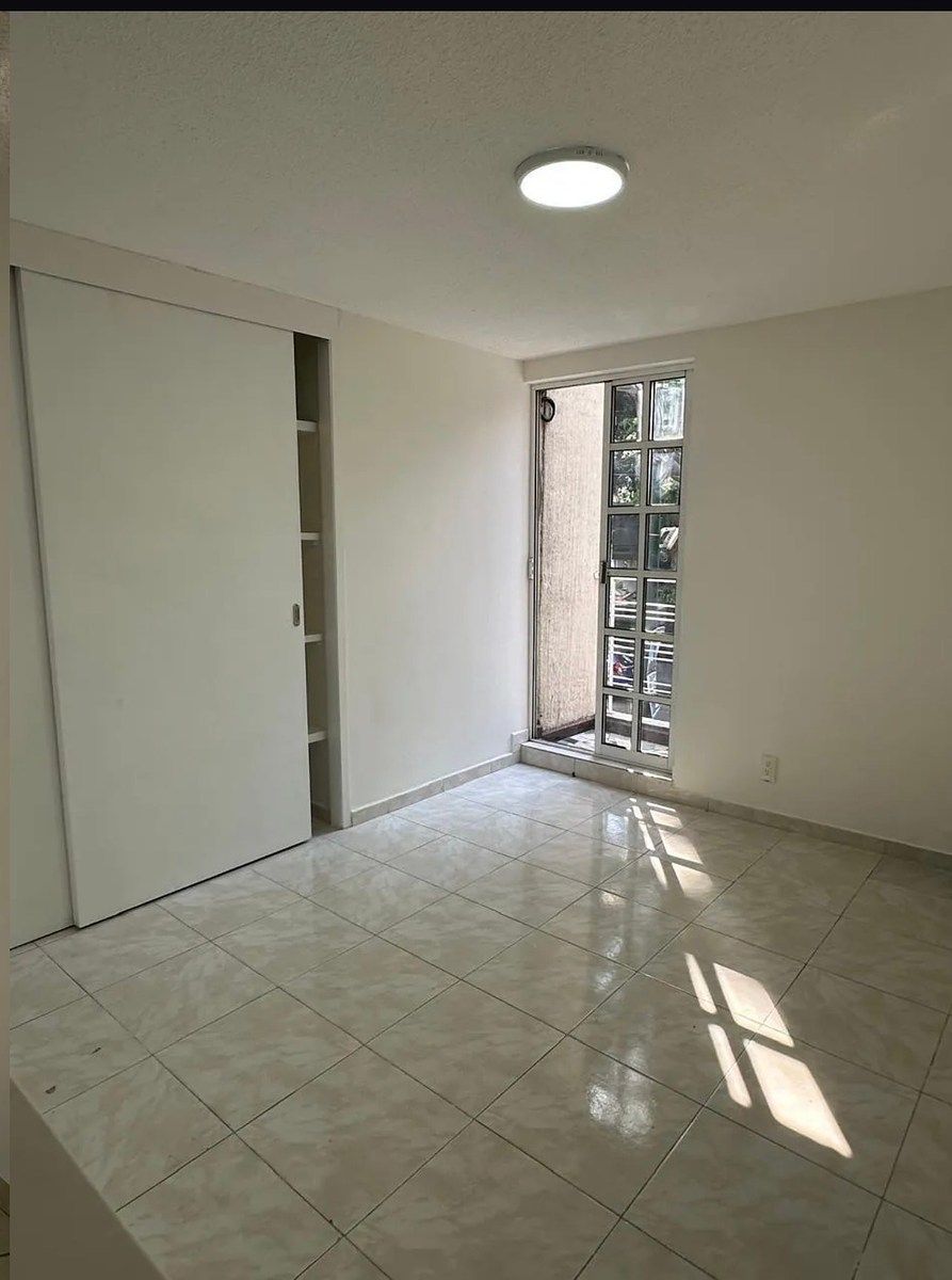Apartamento em Del Valle Sur, Benito Juárez, foto 7 de 16