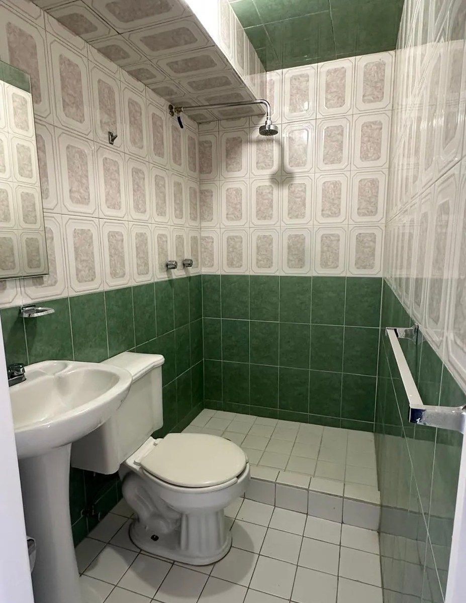 Apartamento em Del Valle Sur, Benito Juárez, foto 8 de 16
