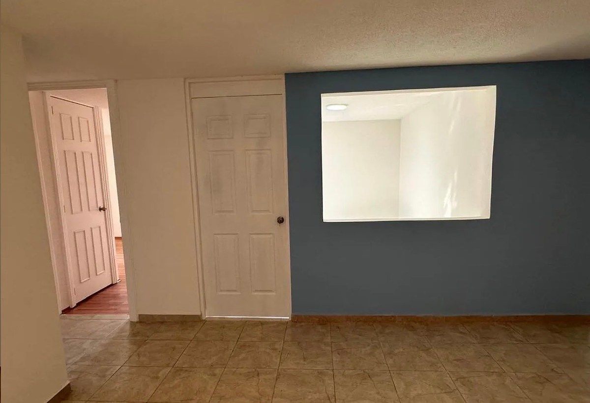 Apartamento em Del Valle Sur, Benito Juárez, foto 11 de 16