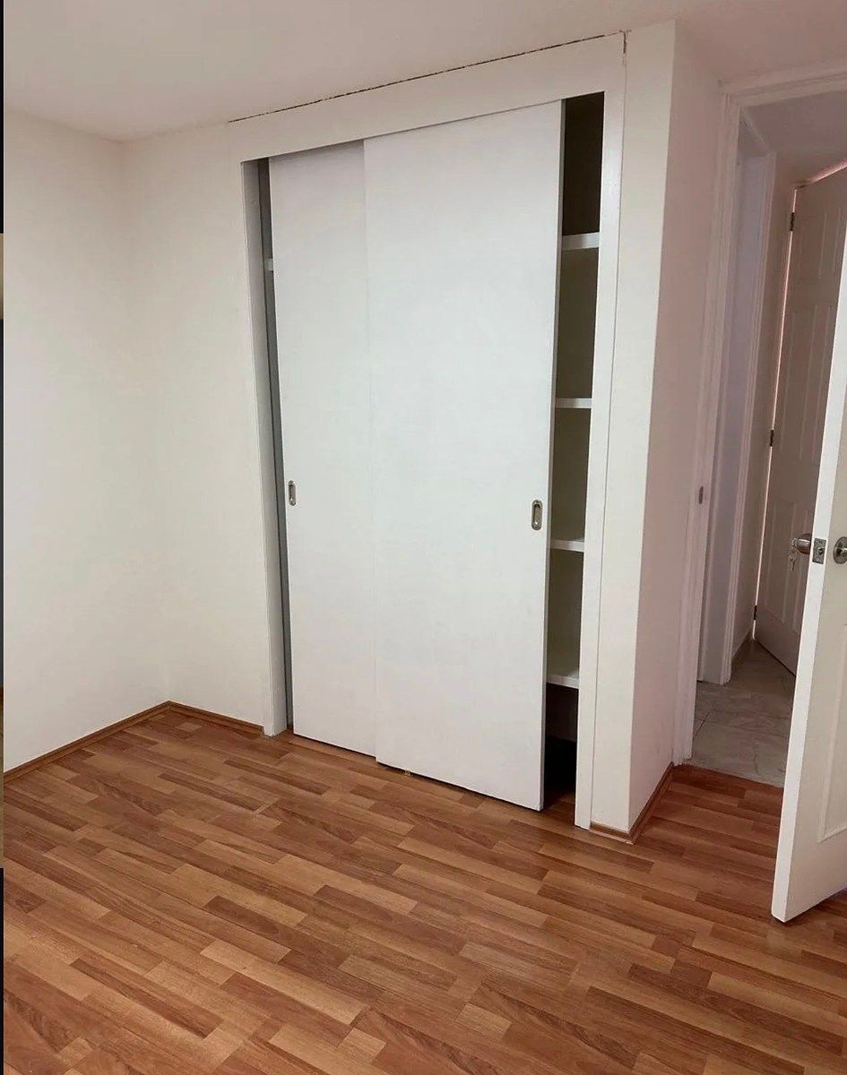 Apartamento em Del Valle Sur, Benito Juárez, foto 12 de 16