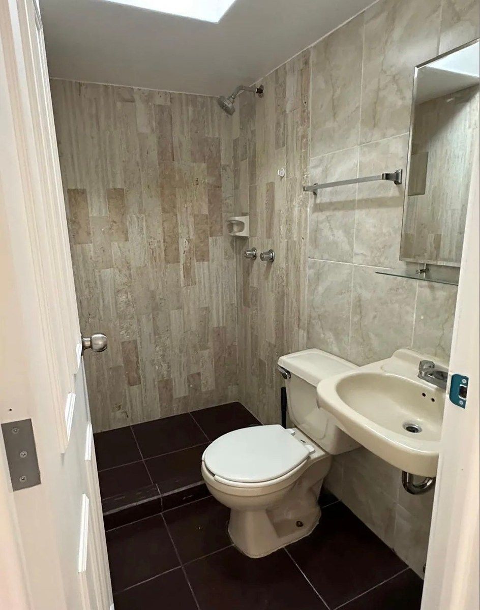 Apartamento em Del Valle Sur, Benito Juárez, foto 13 de 16