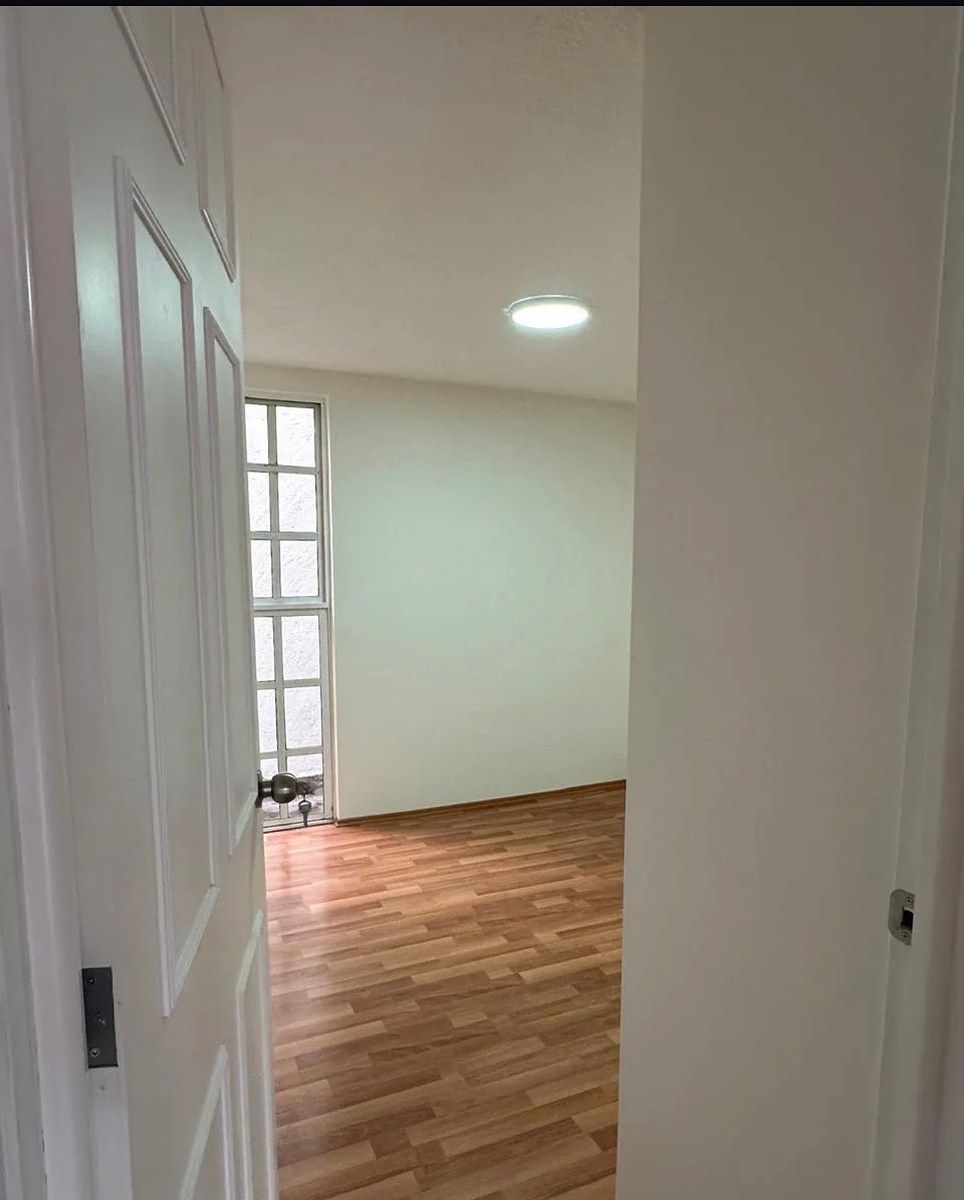 Apartamento em Del Valle Sur, Benito Juárez, foto 14 de 16