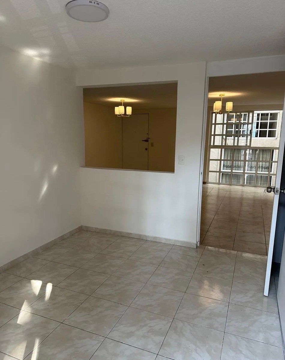Apartamento em Del Valle Sur, Benito Juárez, foto 15 de 16