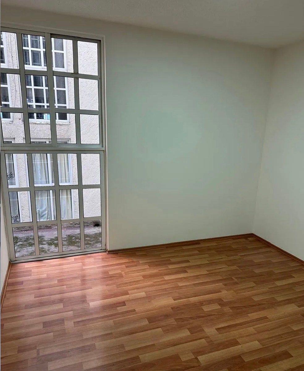 Apartamento em Del Valle Sur, Benito Juárez, foto 16 de 16