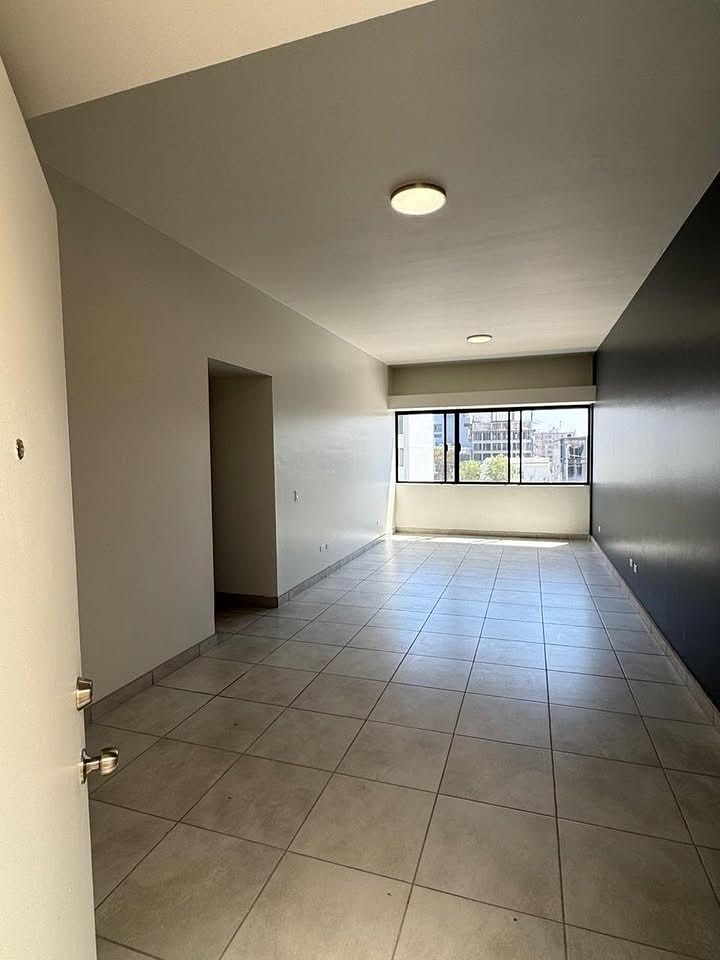 Departamento en Zona Urbana Río Tijuana, Tijuana, foto 3 de 10