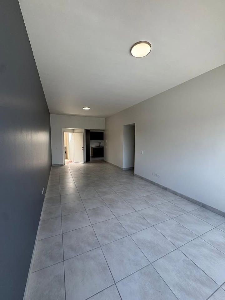Departamento en Zona Urbana Río Tijuana, Tijuana, foto 2 de 10
