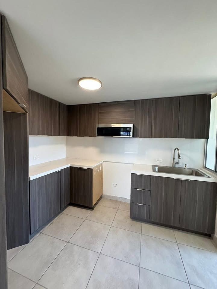 Departamento en Zona Urbana Río Tijuana, Tijuana, foto 4 de 10