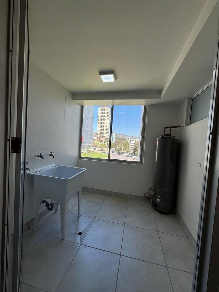 Departamento en Zona Urbana Río Tijuana, Tijuana, foto 5 de 10