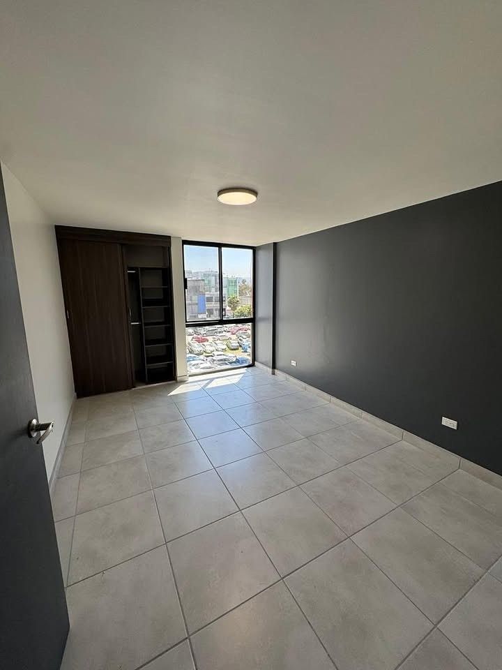 Departamento en Zona Urbana Río Tijuana, Tijuana, foto 9 de 10