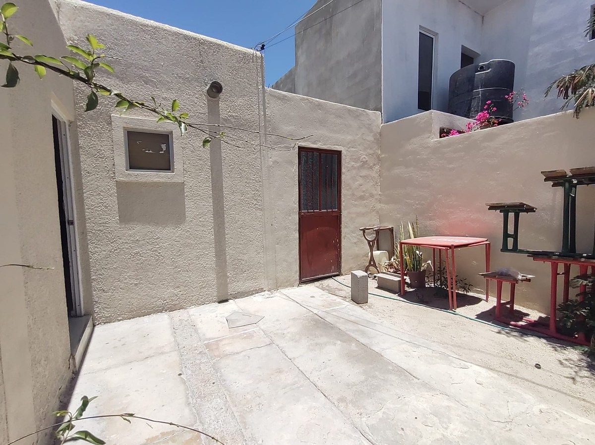 House in La Esperanza, La Paz, photo 6 of 15