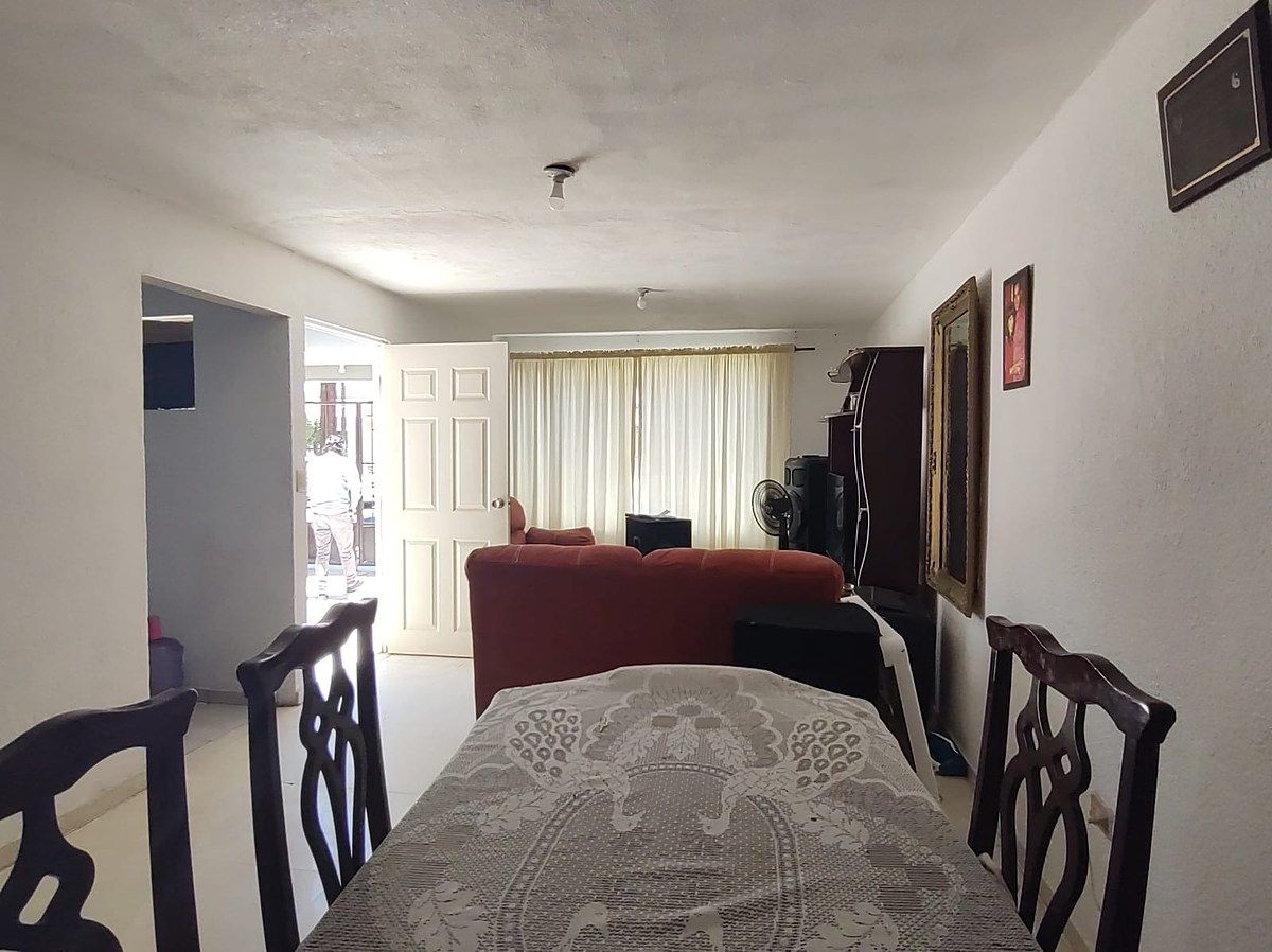House in La Esperanza, La Paz, photo 12 of 15