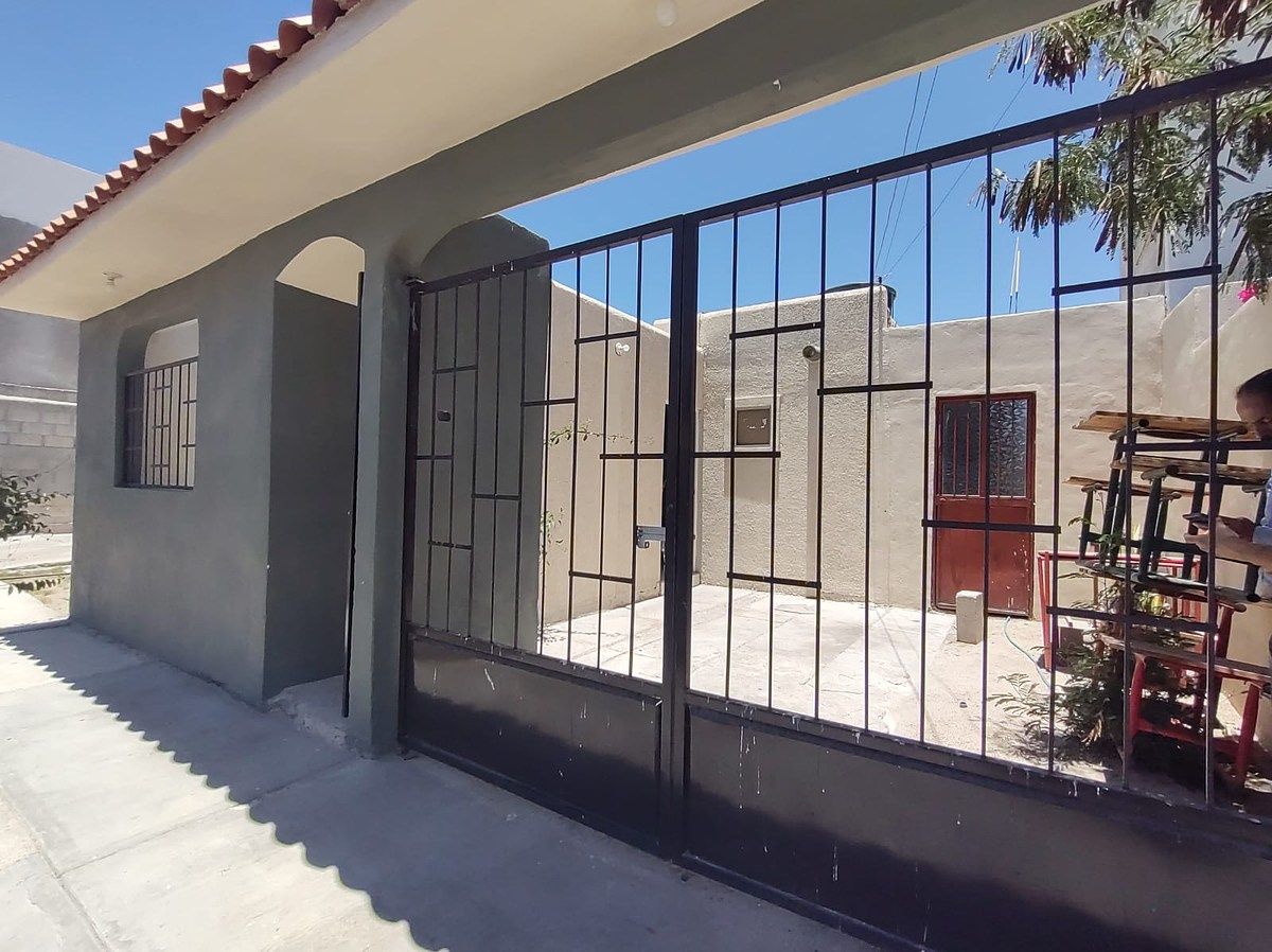 House in La Esperanza, La Paz, photo 14 of 15