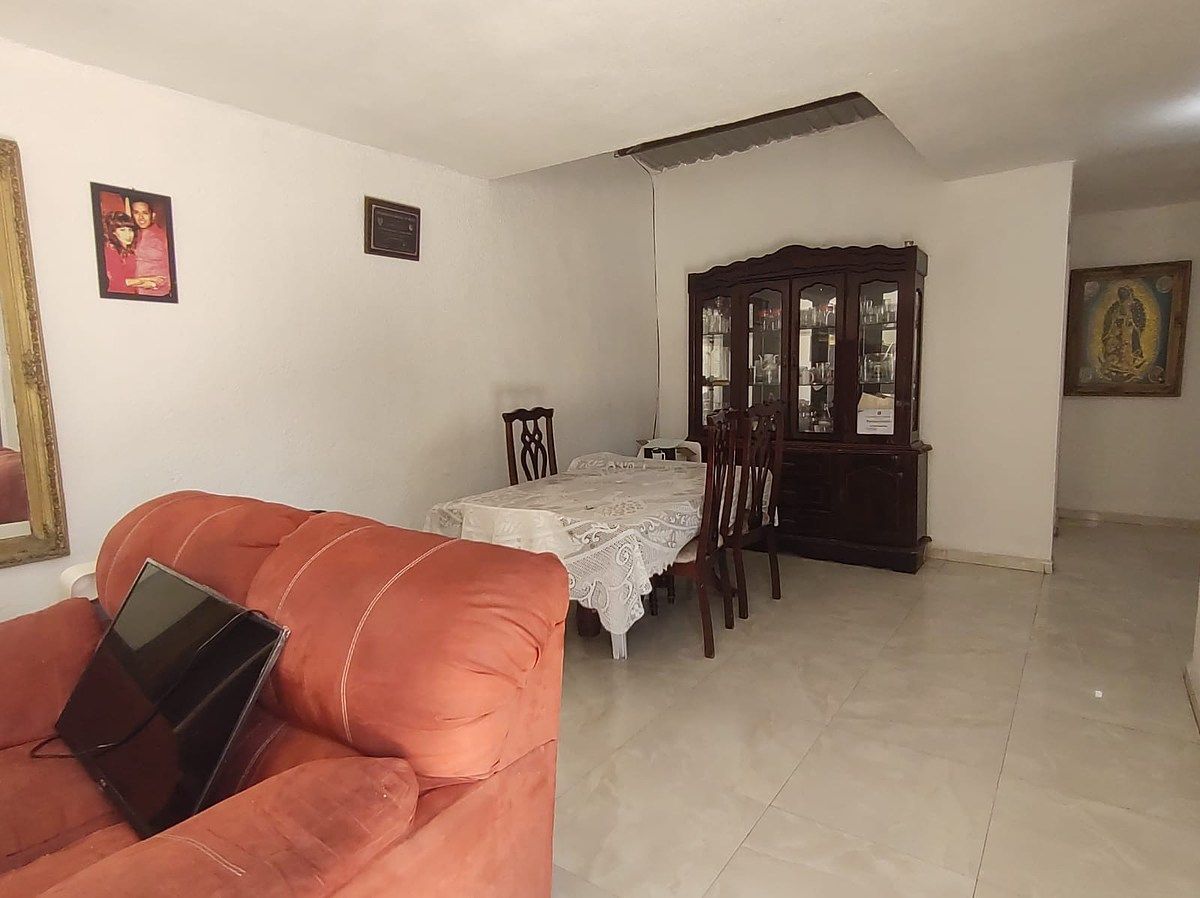 House in La Esperanza, La Paz, photo 15 of 15