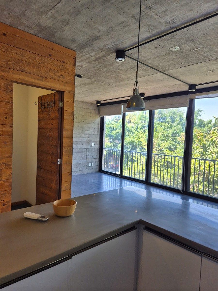 Loft in Efraín Glez Luna, photo 1 of 37