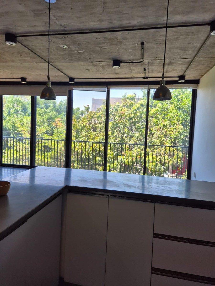 Apartment in Americana, Guadalajara, photo 2 of 37