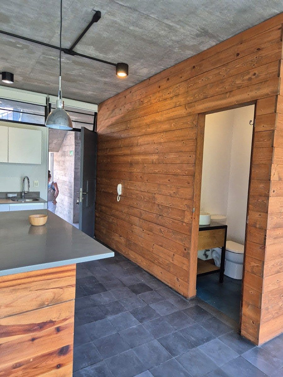 Apartment in Americana, Guadalajara, photo 9 of 37