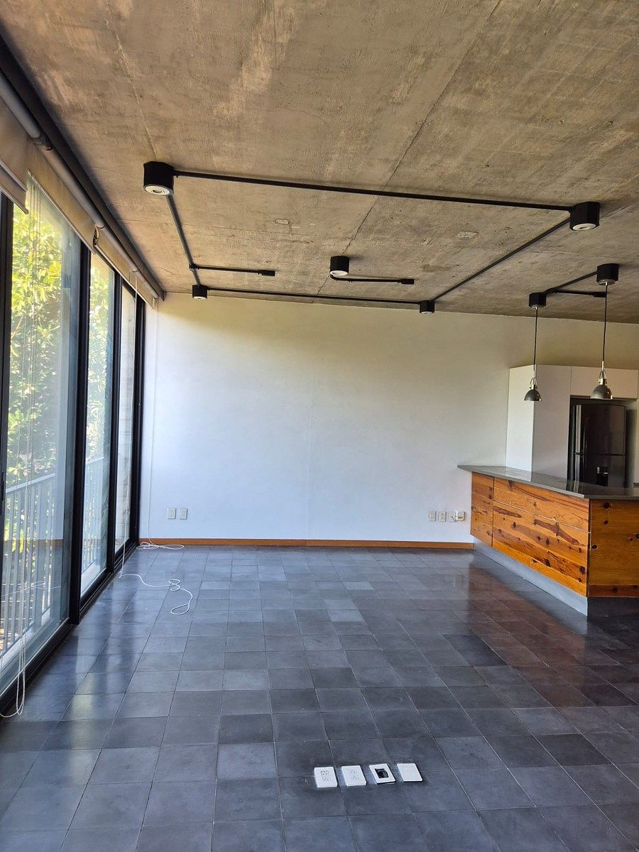 Apartment in Americana, Guadalajara, photo 14 of 37