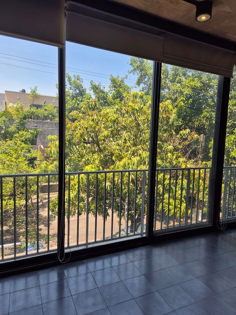 Apartment in Americana, Guadalajara, photo 16 of 37