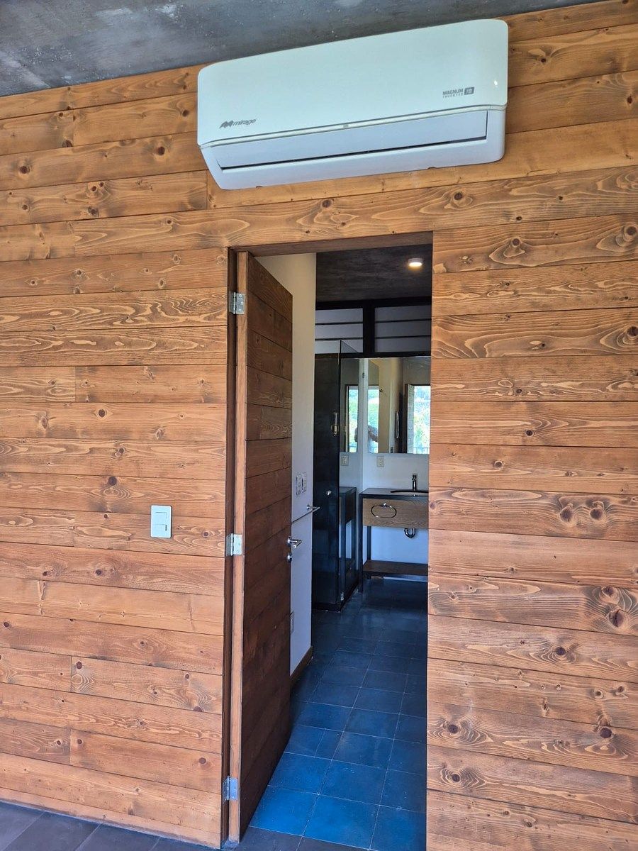 Apartment in Americana, Guadalajara, photo 23 of 37