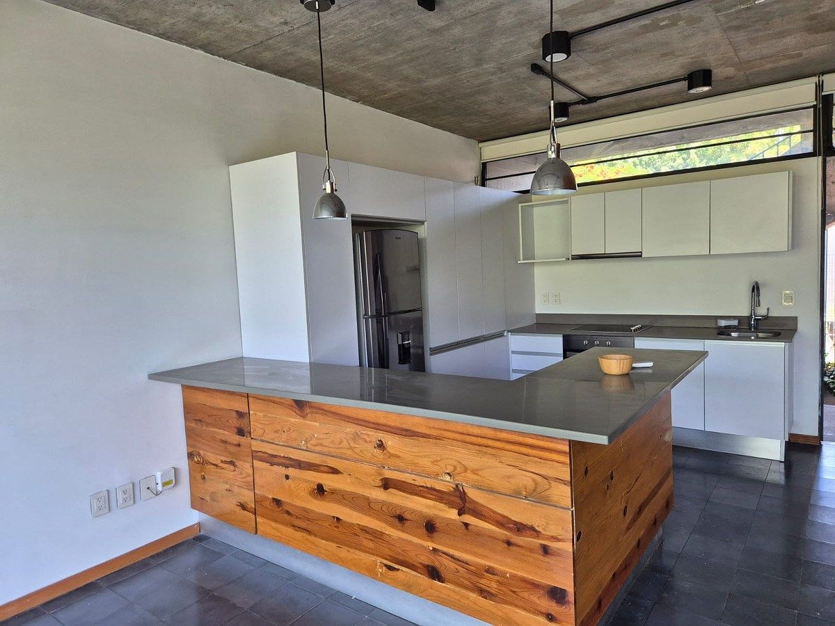 Apartment in Americana, Guadalajara, photo 26 of 37