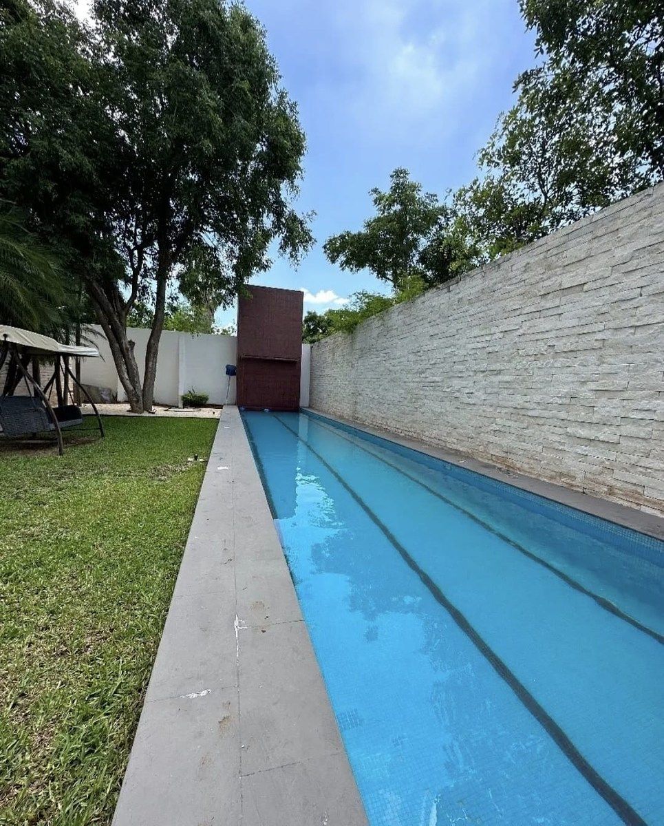 Apartment in San Antonio Cucul, Mérida, photo 27 of 30