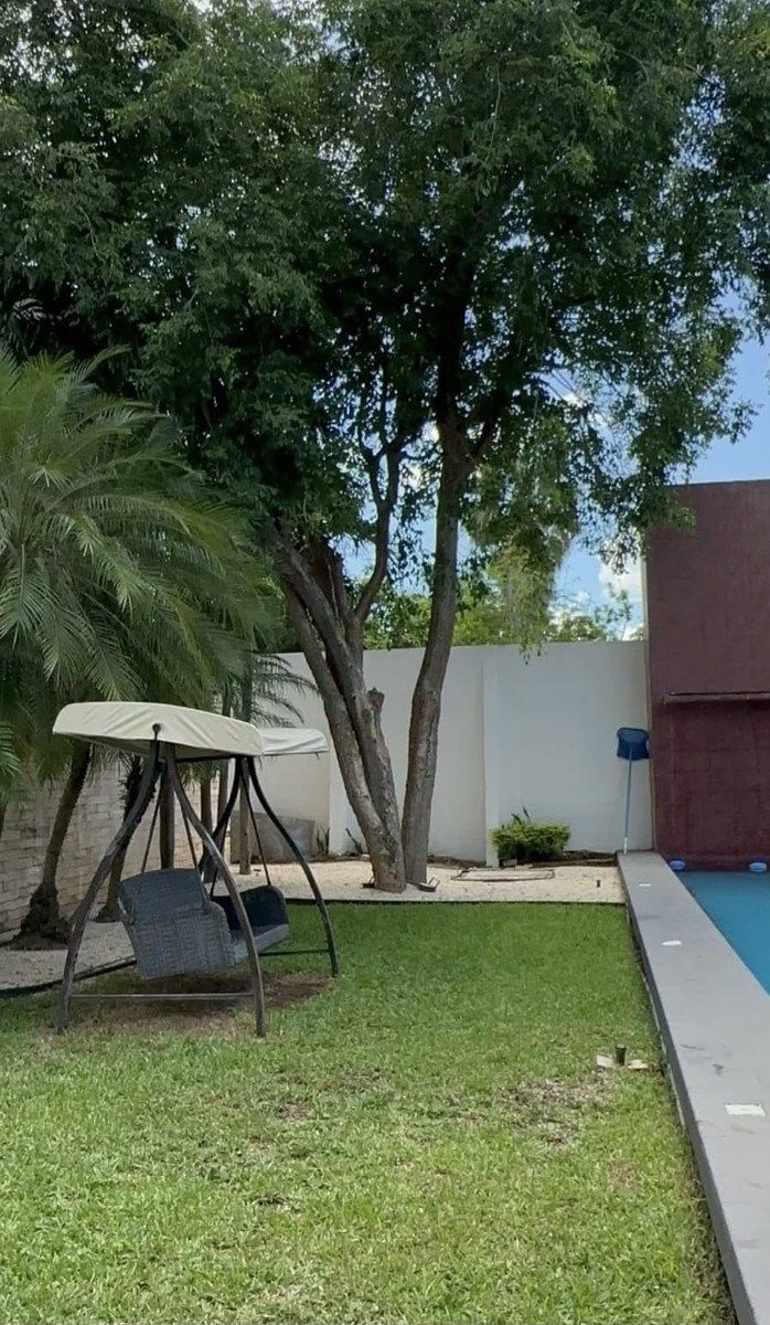 Apartment in San Antonio Cucul, Mérida, photo 28 of 30