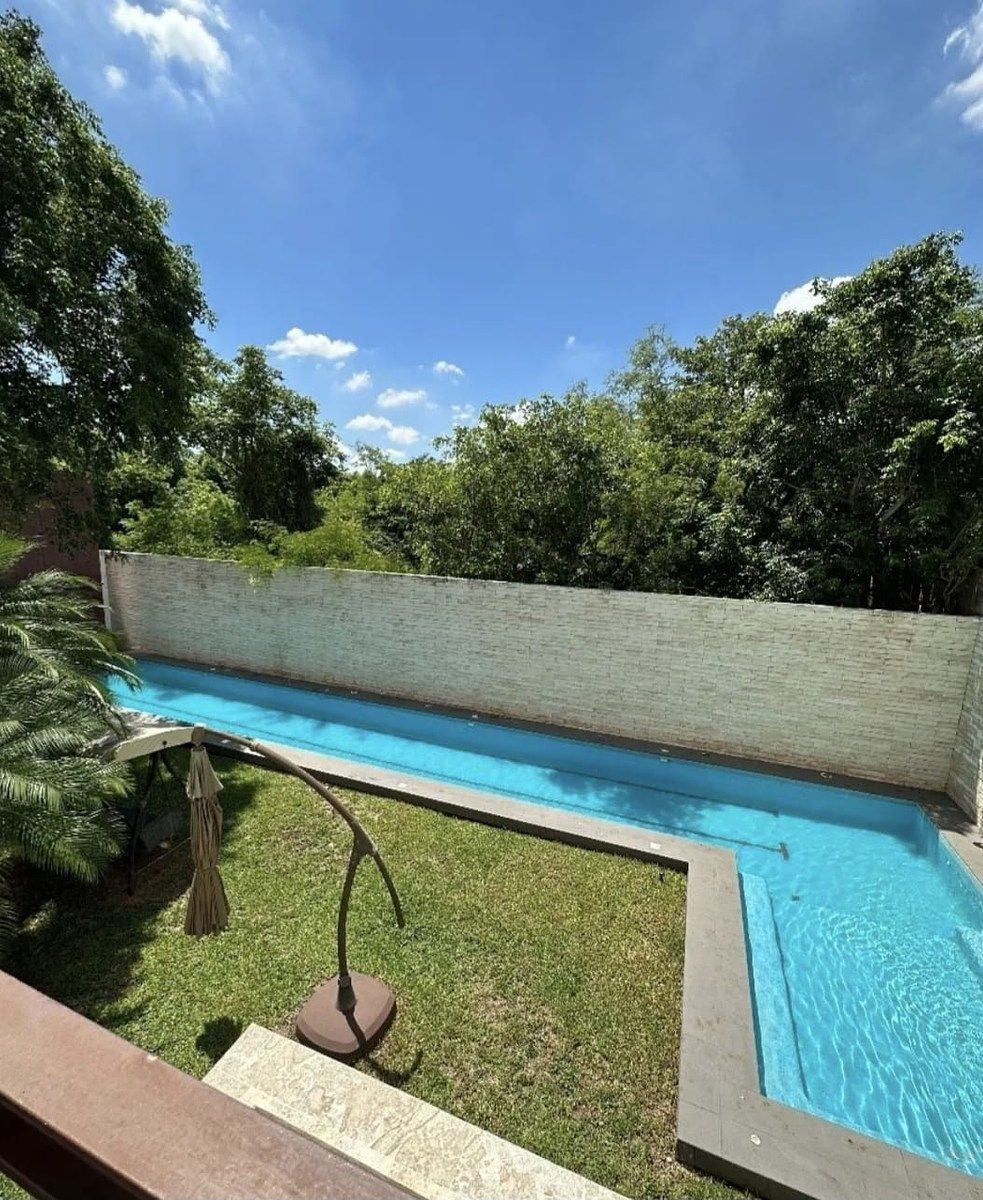 Apartment in San Antonio Cucul, Mérida, photo 26 of 30