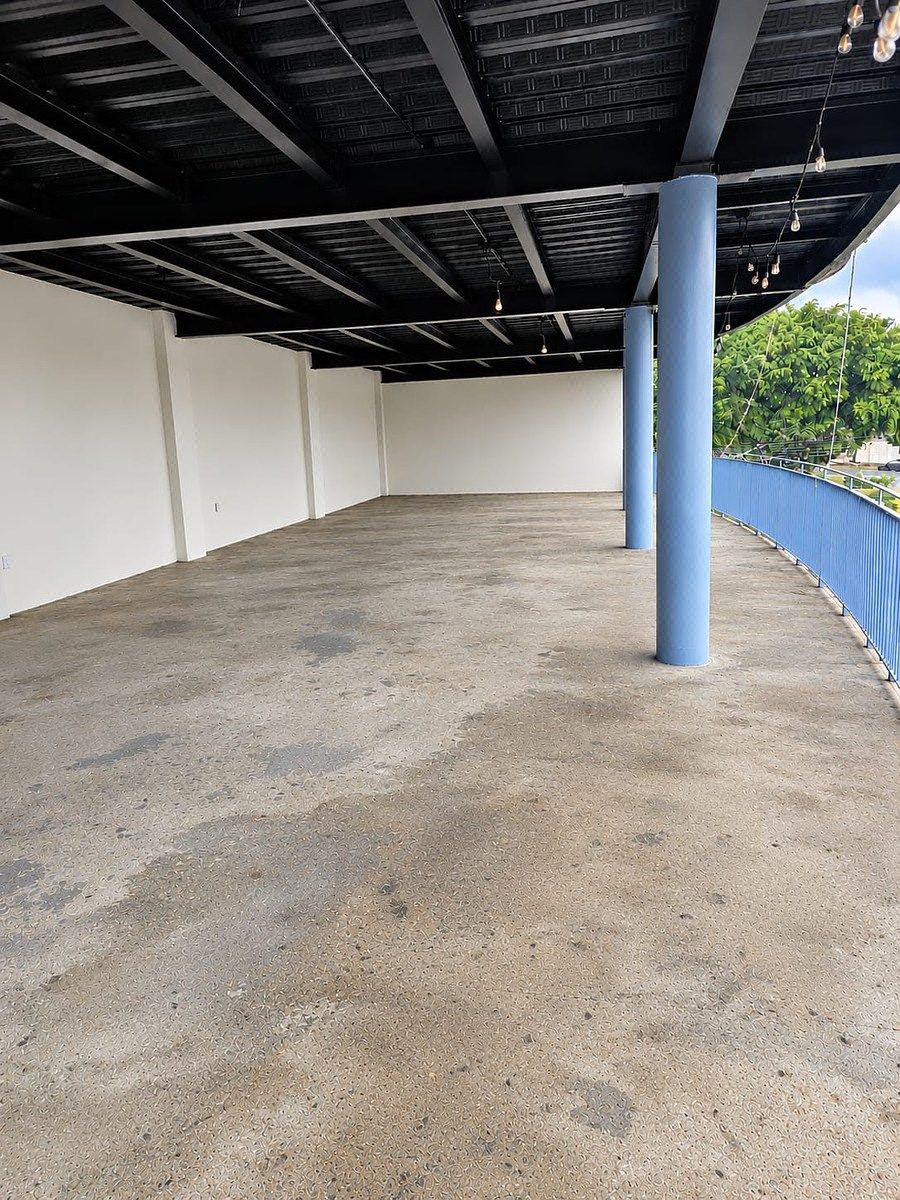 Retail Space in Residencial Loma Bonita, Zapopan, photo 2 of 7